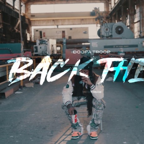 BACK THEN | Boomplay Music