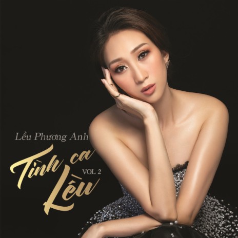 Cho Em Quên Tuổi Ngọc | Boomplay Music