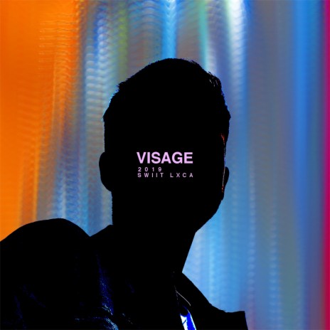 Visage | Boomplay Music