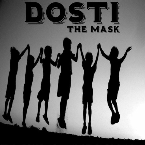 Dosti | Boomplay Music