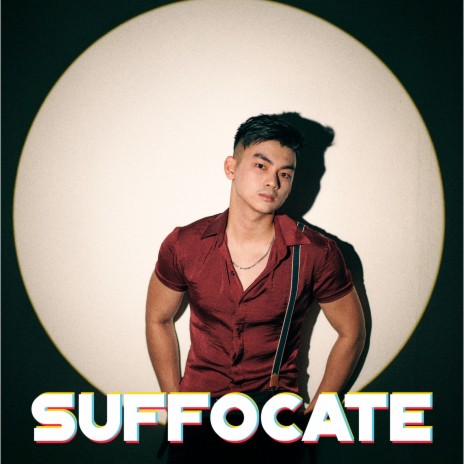 Suffocate | Boomplay Music