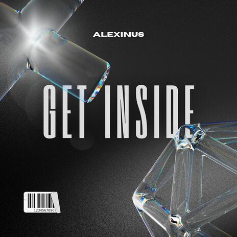 Get Inside | Boomplay Music