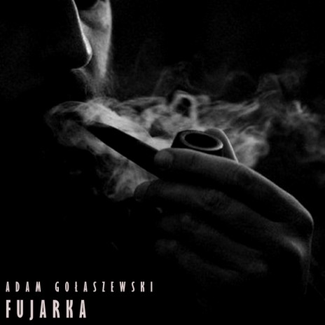 Fujarka | Boomplay Music