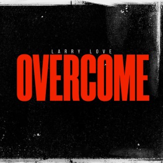 OVERCOME