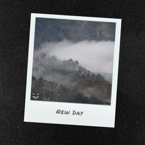 New Day | Boomplay Music