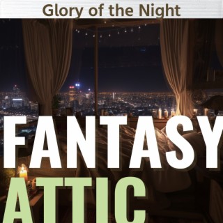 Glory of the Night