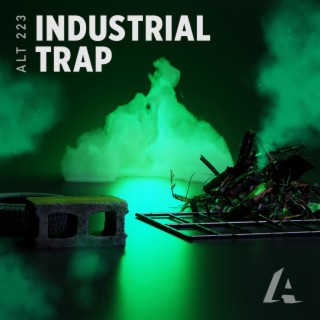 Industrial Trap