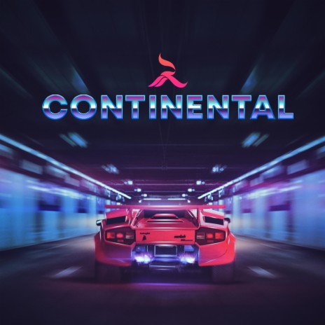 Continental | Boomplay Music
