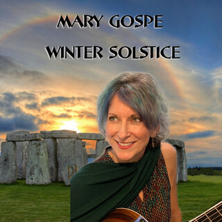 Winter Solstice