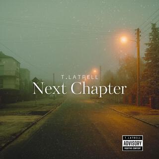 Next Chapter