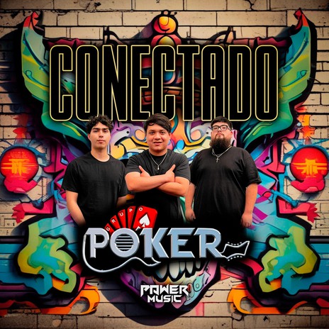 Conectado | Boomplay Music