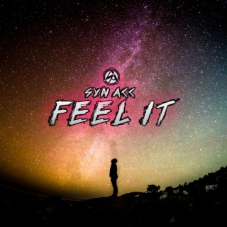 Feel It (Re-mastered)