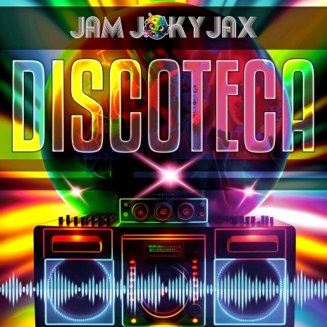 Discoteca | Boomplay Music