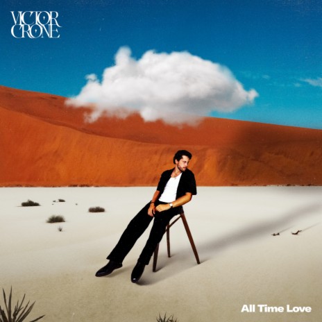 All Time Love | Boomplay Music