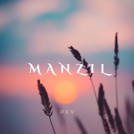 Tum Manzil | Boomplay Music