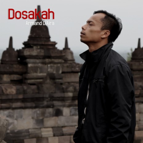 Dosakah | Boomplay Music