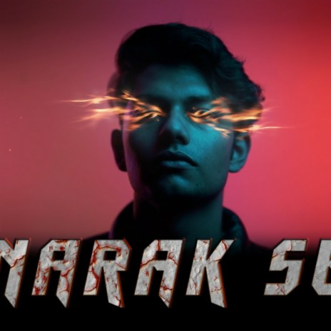 Narak Se | Boomplay Music