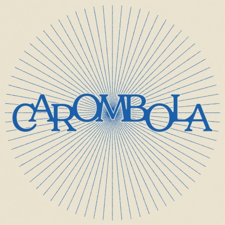 Carombola ft. Waywell | Boomplay Music