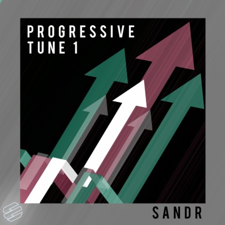 Progressive Tune 1 | Boomplay Music