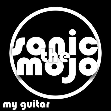 My Guitar | Boomplay Music