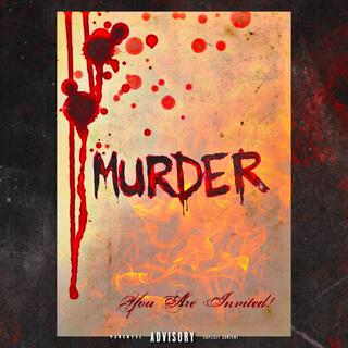 Murder She Wrote lyrics | Boomplay Music