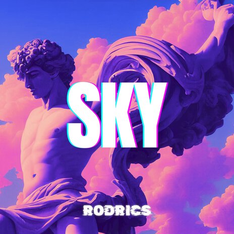 Sky | Boomplay Music