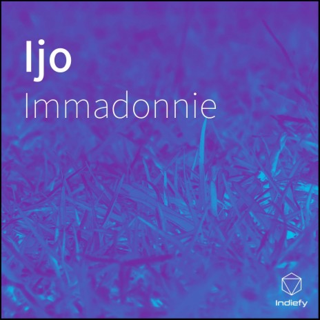 Ijo | Boomplay Music