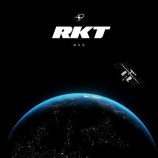 RKT