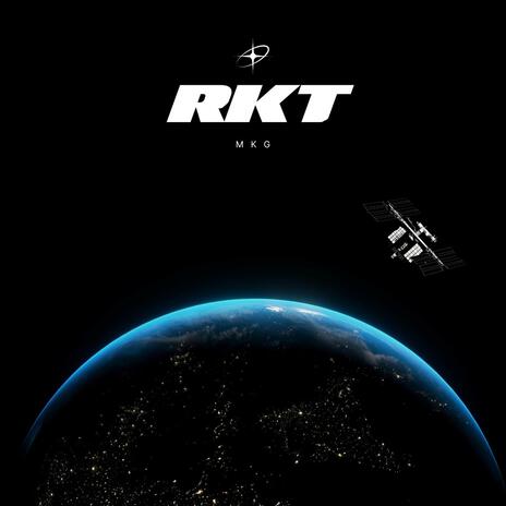 RKT | Boomplay Music