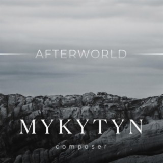 Afterworld