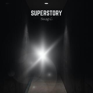 Super Story