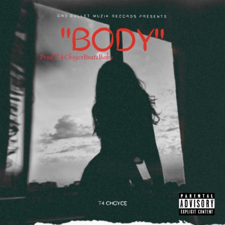 Body | Boomplay Music