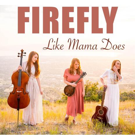 Like Mama Does | Boomplay Music