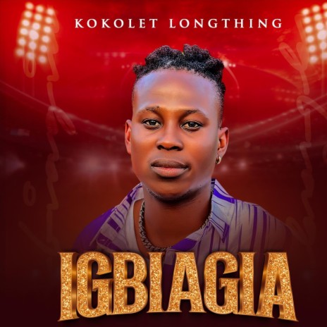 Igbiagia | Boomplay Music