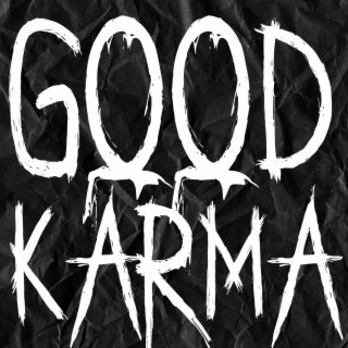 Good Karma