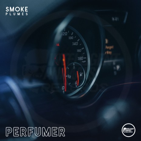 Perfumer | Boomplay Music