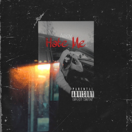 Hate Me | Boomplay Music