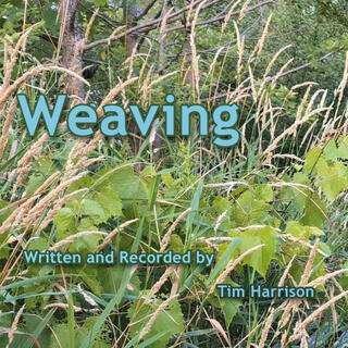 Weaving