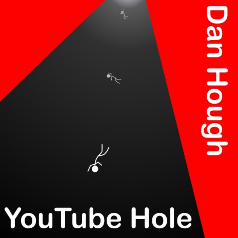 YouTube Hole | Boomplay Music