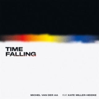 Time Falling