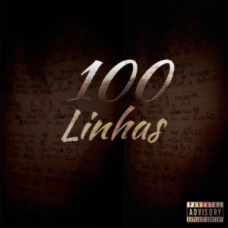 100 Linhas