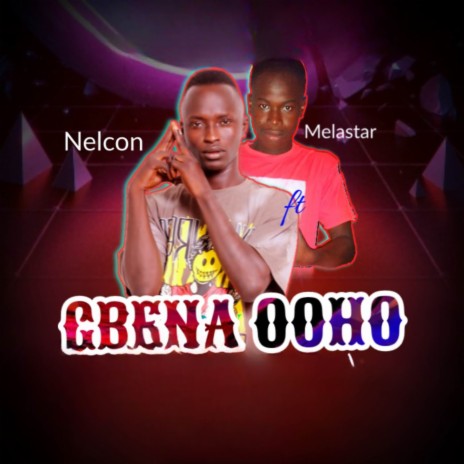 Gbena ooho | Boomplay Music