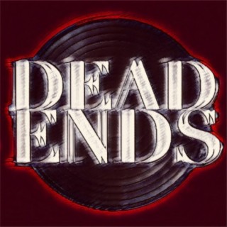 Dead Ends