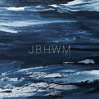 J.B.H.W.M