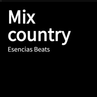 Mix country