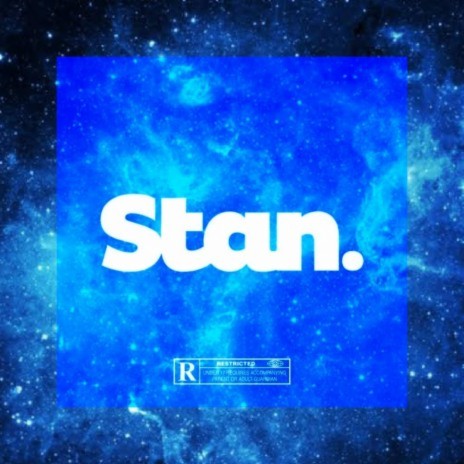 Stan | Boomplay Music