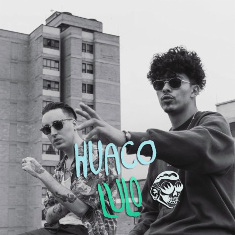 Lulo ft. Sailor Angelo | Boomplay Music