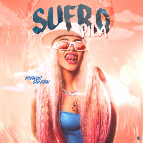 Sufro Pila | Boomplay Music