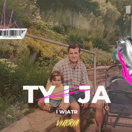 Ty i Ja | Boomplay Music