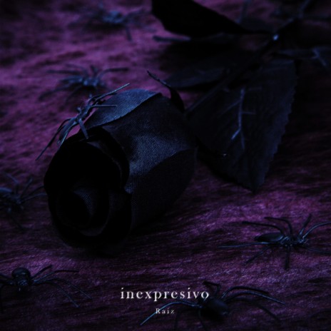 inexpresivo (Instrumental) | Boomplay Music